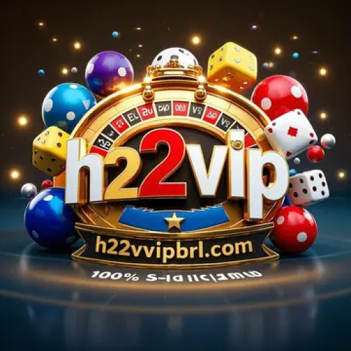 h22vip